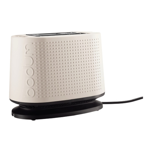 Bodum 10709-913CH toaster