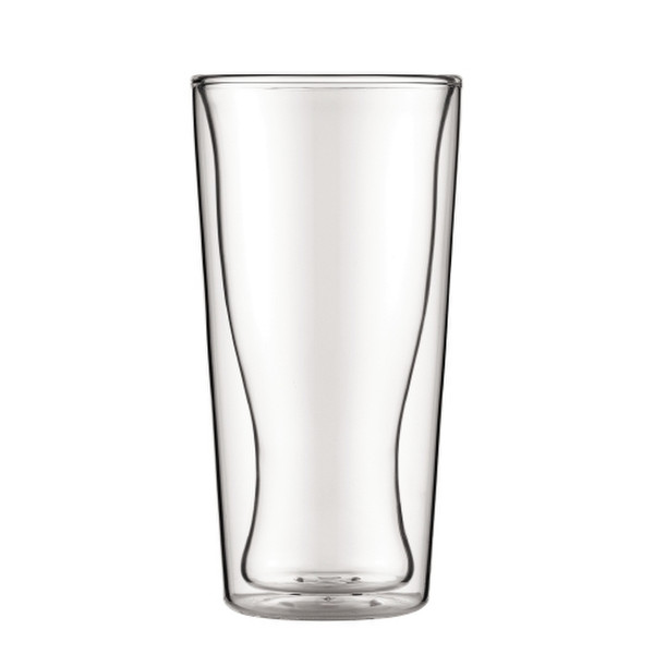 Bodum 10594-10 tumbler glass