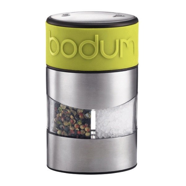 Bodum 11002-565 мельница для перца/соли