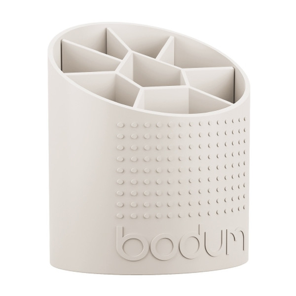 Bodum 11551-913 посуда / кухонный аксессуар