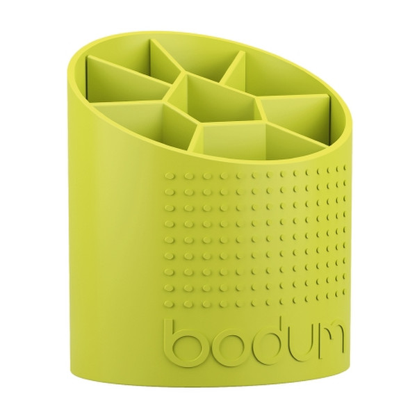 Bodum 11551-565 посуда / кухонный аксессуар