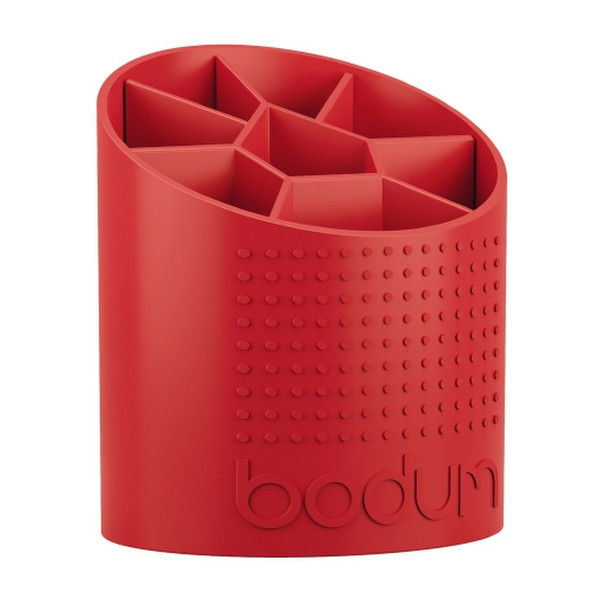 Bodum 11551-294 посуда / кухонный аксессуар