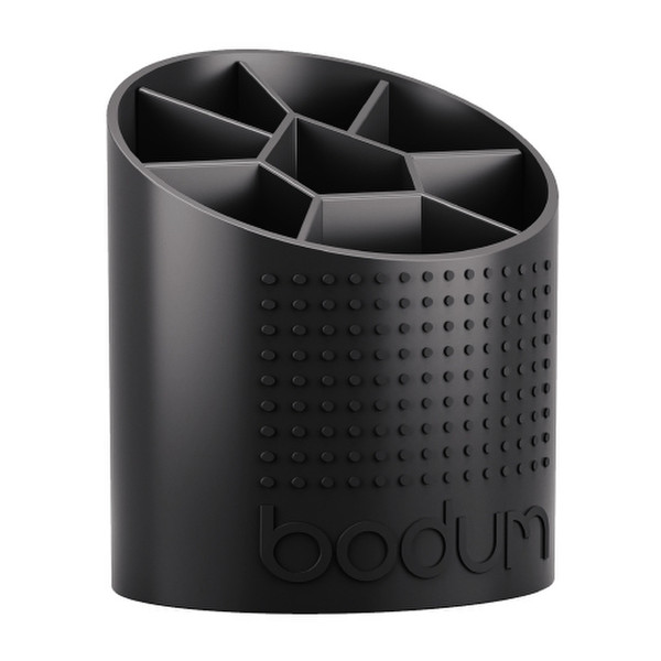 Bodum 11551-01 посуда / кухонный аксессуар