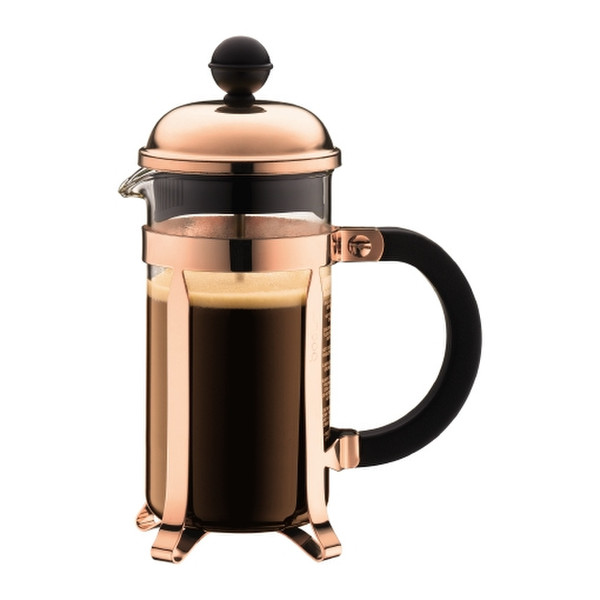 Bodum 1923-18 Kaffeekanne