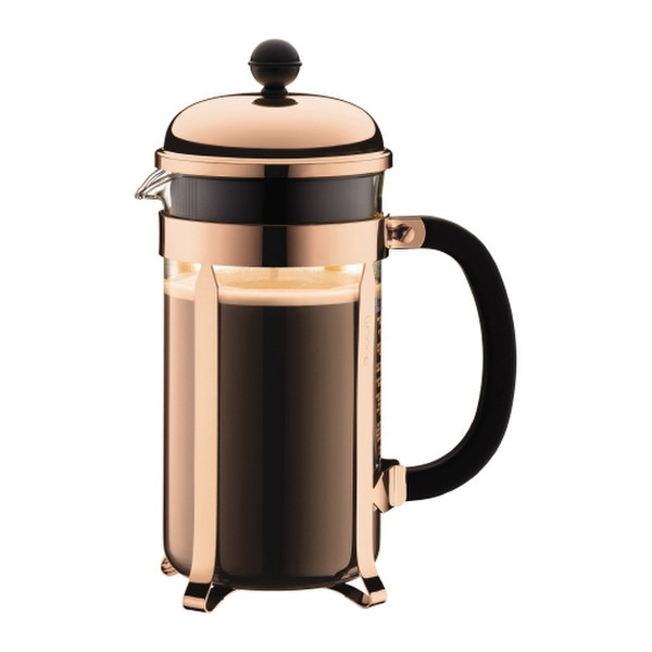 Bodum 1928-18 coffee pot