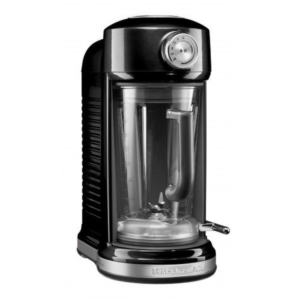 KitchenAid 1025.03 блендер