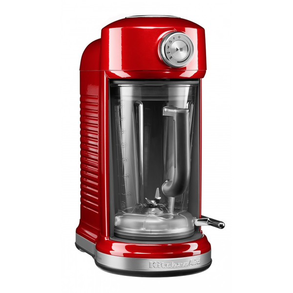 KitchenAid 1025.02 блендер