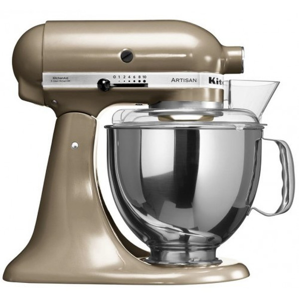 KitchenAid 5KSM150