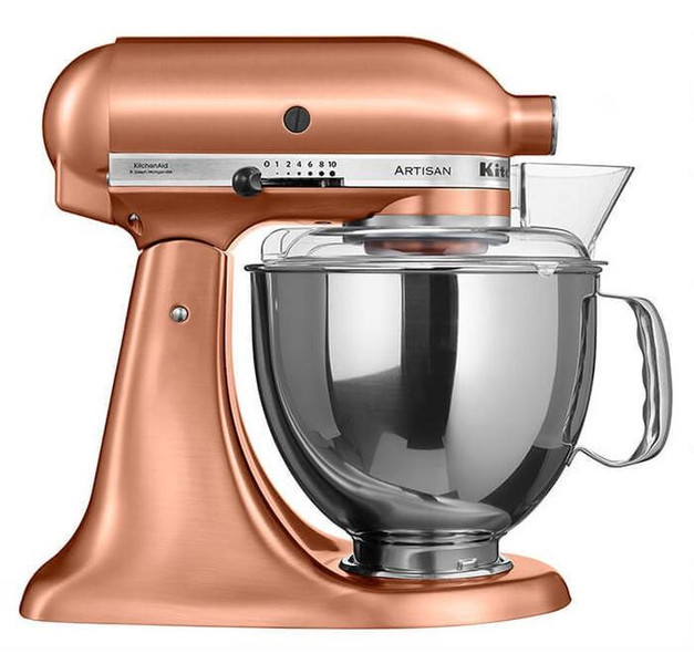 KitchenAid 5KSM150