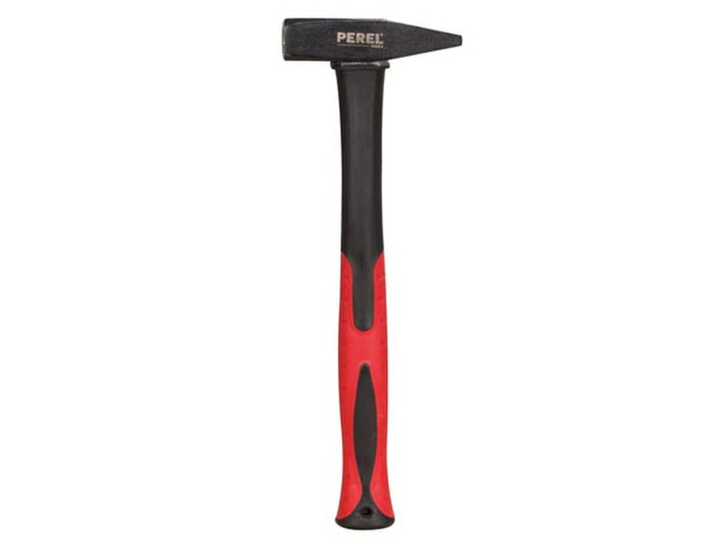 Perel HH500N hammer