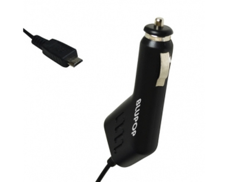 Vakoss BP3253 mobile device charger