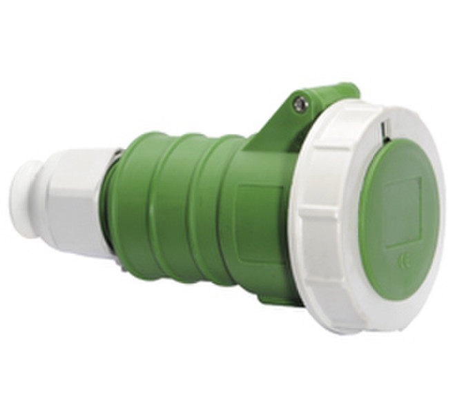 Bals Elektrotechnik 31409