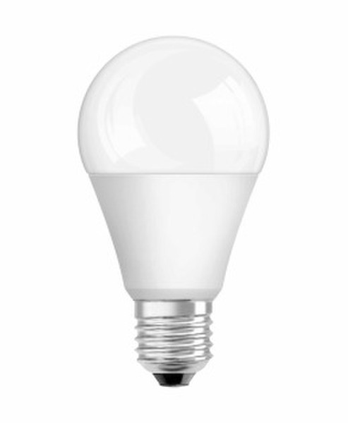 Osram LED STAR CLASSIC A 13W E27 A+ warmweiß LED-Lampe