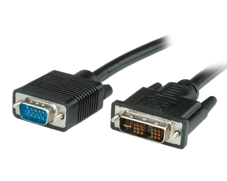 Value 11995430 Videokabel-Adapter