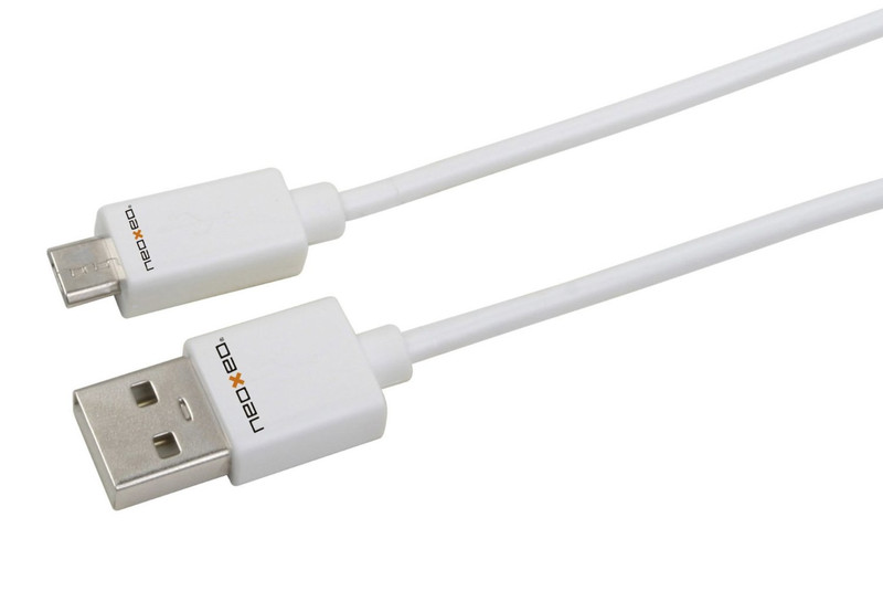 Neoxeo X250A25022 DisplayPort кабель