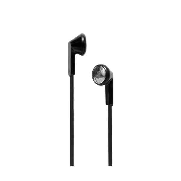 Neoxeo HDS 100 Binaural In-ear Black