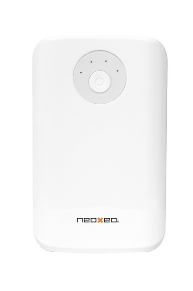 Neoxeo X370H37024