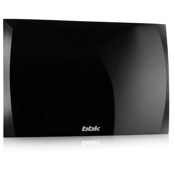BBK DA14 TV-Antennen