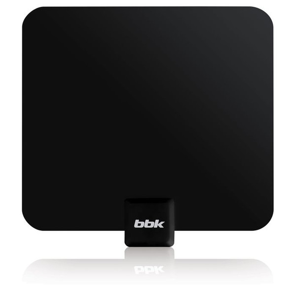 BBK DA19 TV-Antennen