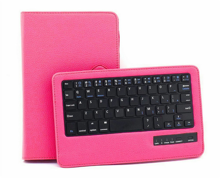 Afunta BTKEYCASE7-8.RPINK 8