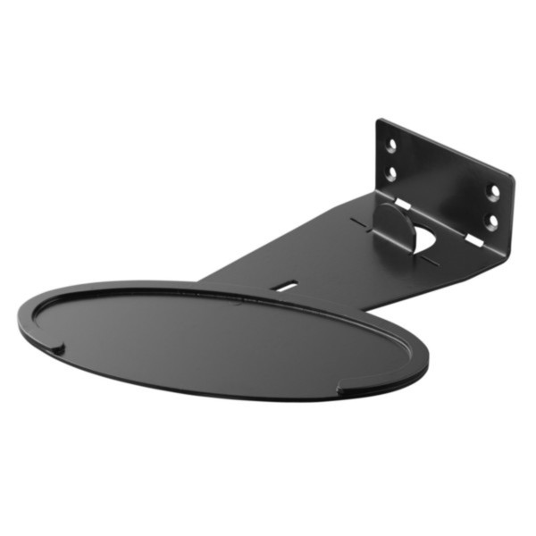 Cavus HE5TB speaker mount