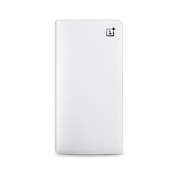 OnePlus ONEPLUS_POWERBANK_W