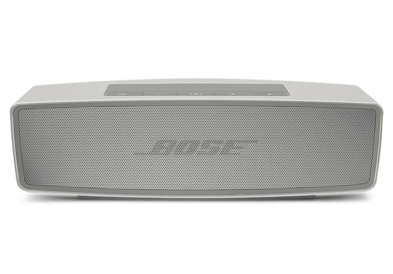Bose SoundLink Mini II Perleffekt