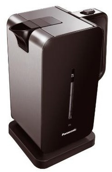 Panasonic NC-DK1BXC electrical kettle
