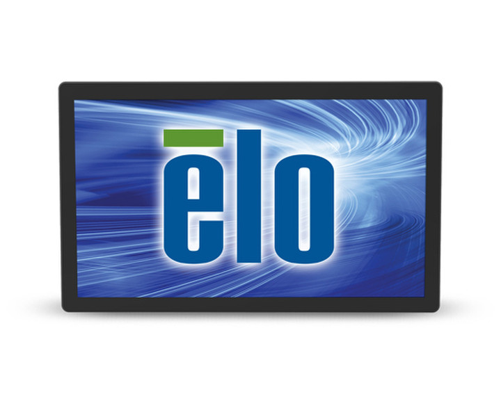 Elo Touch Solution 2244L