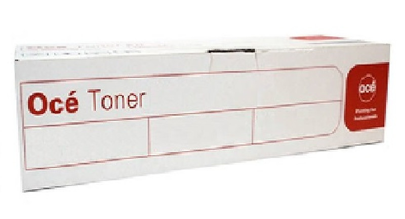 Oce 29953040 Toner 5700pages Yellow laser toner & cartridge