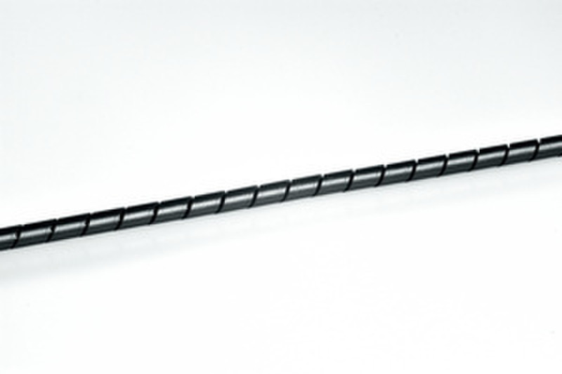Hellermann Tyton 161-41101 cable protector