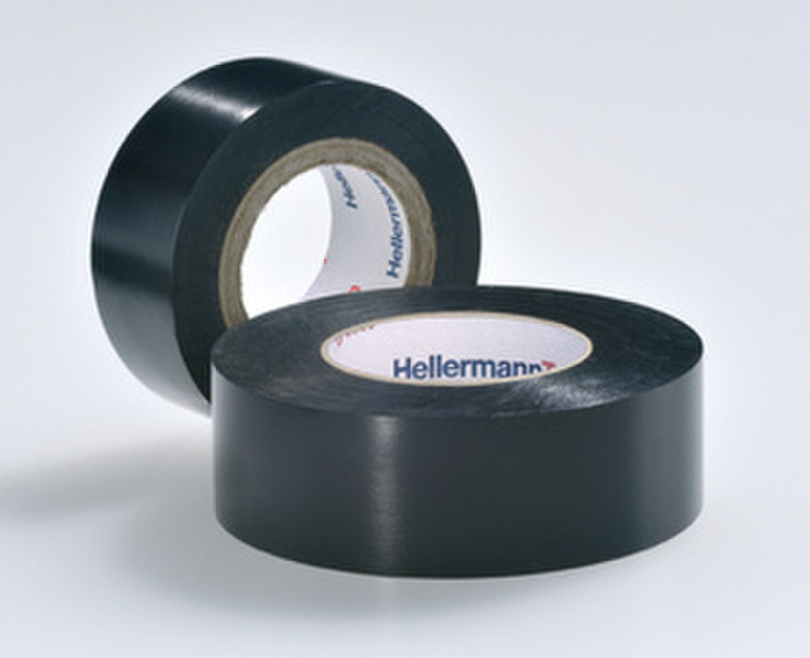 Hellermann Tyton HTAPE-FLEX1000+19x6