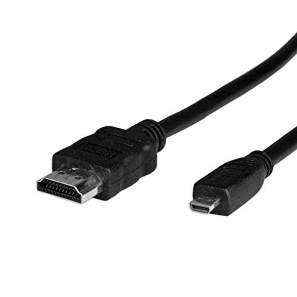 Value 11995581 HDMI-Kabel