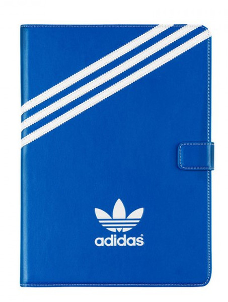 Adidas 19748 9.7