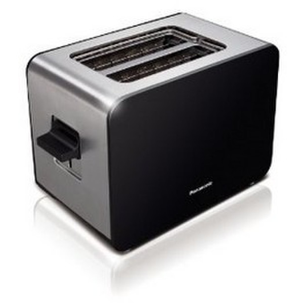 Panasonic NT-DP1BXC toaster