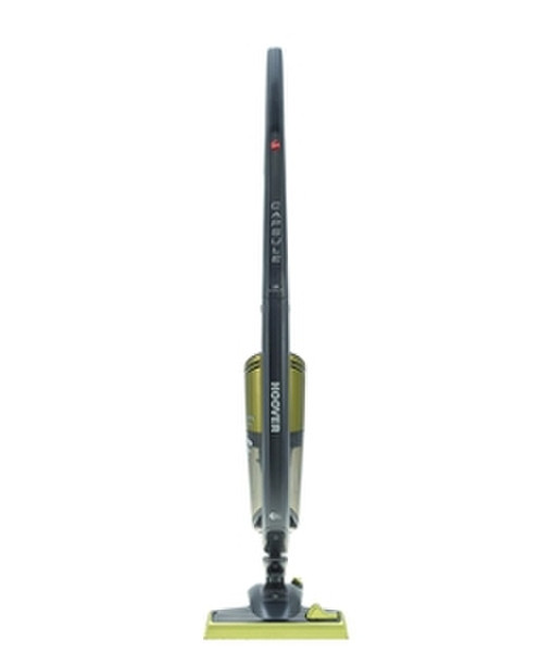 Hoover CA18TG2001 stick vacuum/electric broom