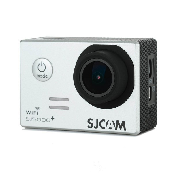 SJCAM SJ5000 Plus Full HD