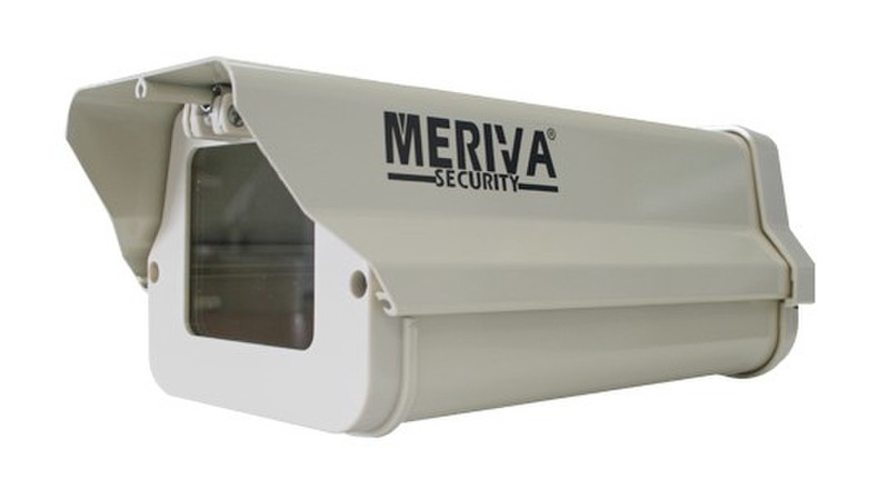 Meriva Security MVA-605S