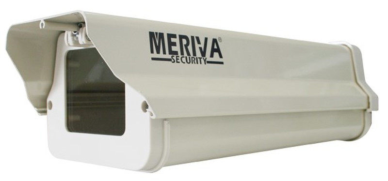 Meriva Security MVA-605