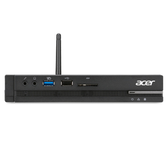 Acer Veriton N VN4630G - I3415X