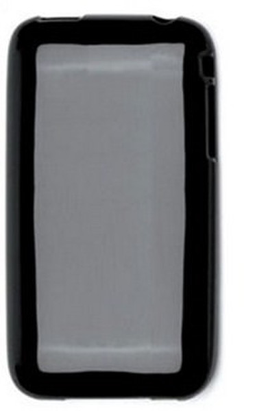 Celly GELSKIN99B Cover case Черный чехол для планшета