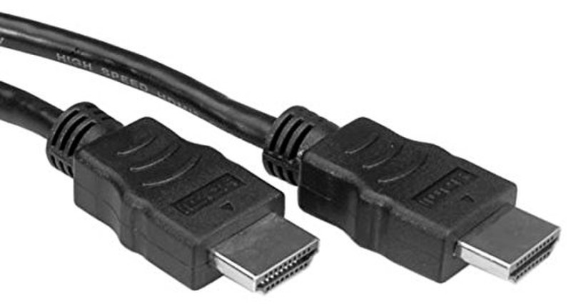 Value 11995546 HDMI кабель