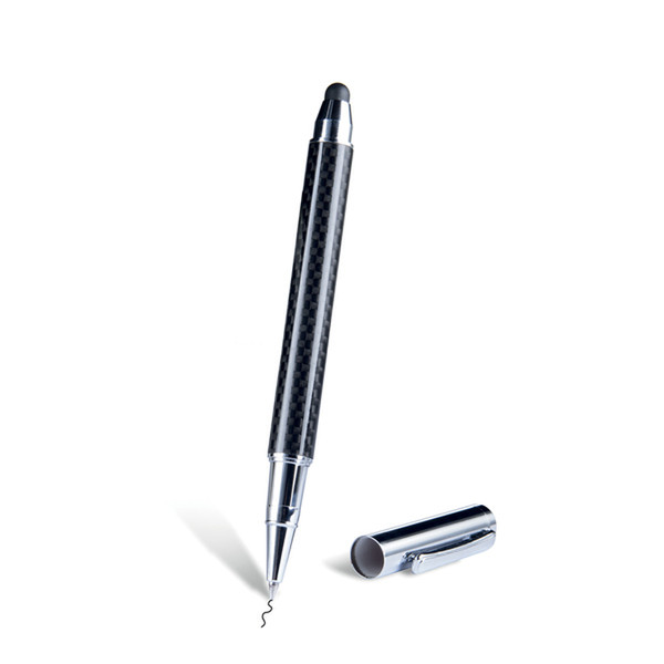 Celly TP10 stylus pen