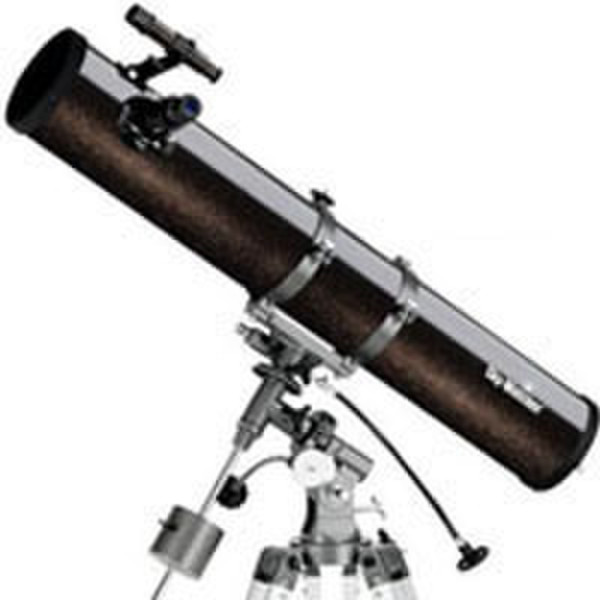 Sky-Watcher BK 1149EQ2 Reflektor 228x Schwarz Teleskop