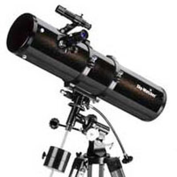 Sky-Watcher Synta BK 1309EQ2 Reflector 260x Black