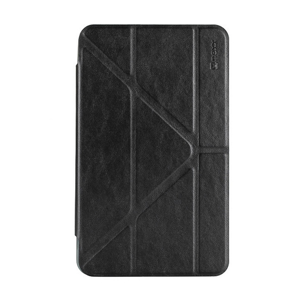 Nexx Digital SMARTT 7