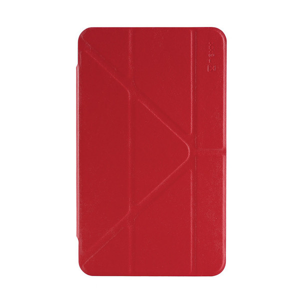 Nexx Digital SMARTT 8