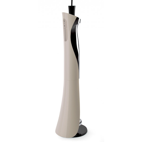 Bugatti Italy Eva Immersion blender 150W Stainless steel blender