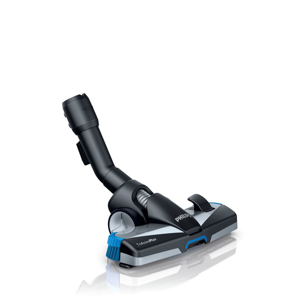 Philips PowerPro Ultimate CP9702/01 vacuum accessory/supply