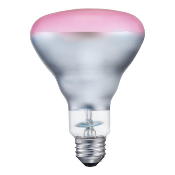 Philips Incandescent 046677227395 Отражатель 75Вт лампа накаливания